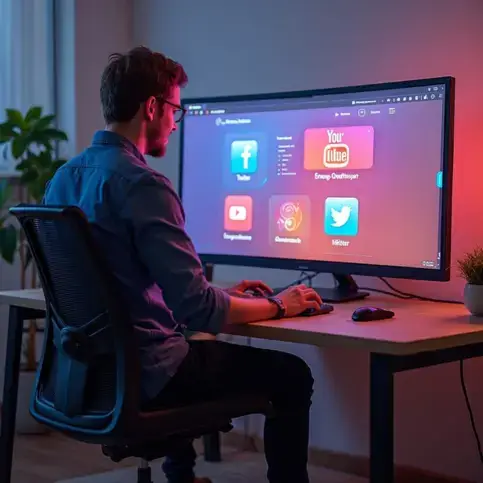 digitalmir - digital marketing agency - Acasa articole (2)
