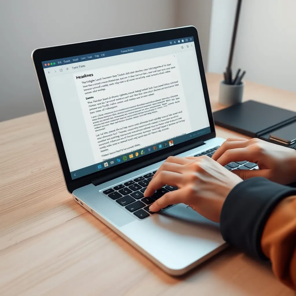 digitalmir - digital marketing agency - Copywriting & Content Creation 02