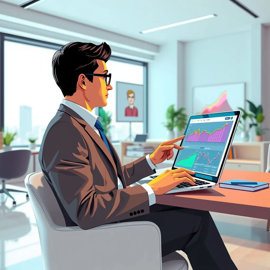 digitalmir - digital marketing agency - Optimizare pentru Vizibilitate Online 002