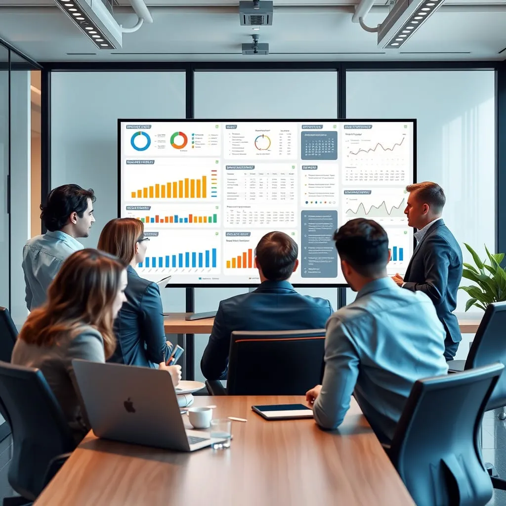 digitalmir - digital marketing agency - Optimizare pentru Vizibilitate Online 003
