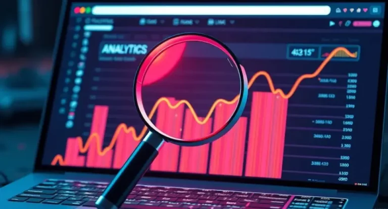 digitalmir - digital marketing agency - Optimizare pentru Vizibilitate Online 01