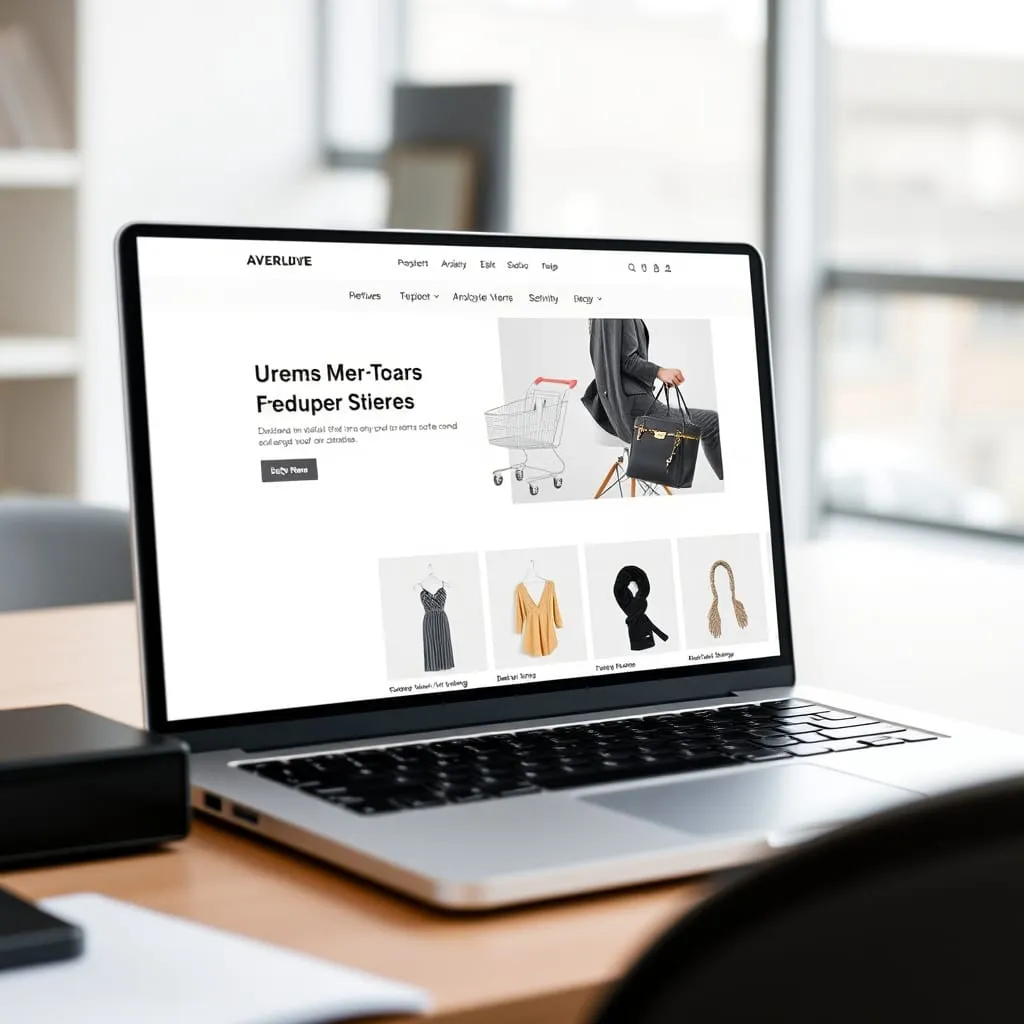 digitalmir - digital marketing agency - magazin online