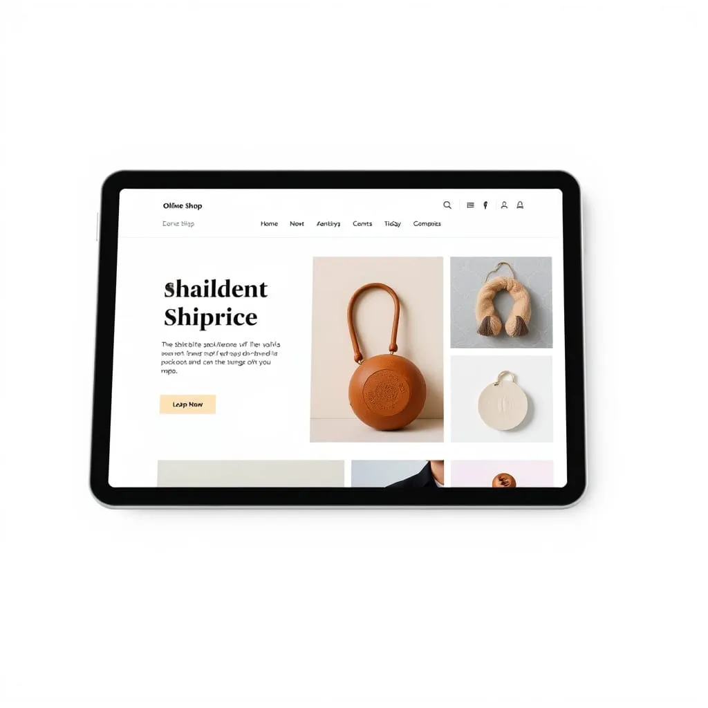 digitalmir - digital marketing agency - magazin online 002