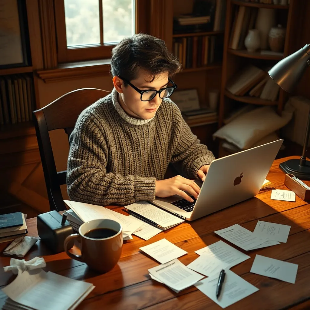 digitalmir - digital marketing agency - servicii Copywriting si Content Creation001