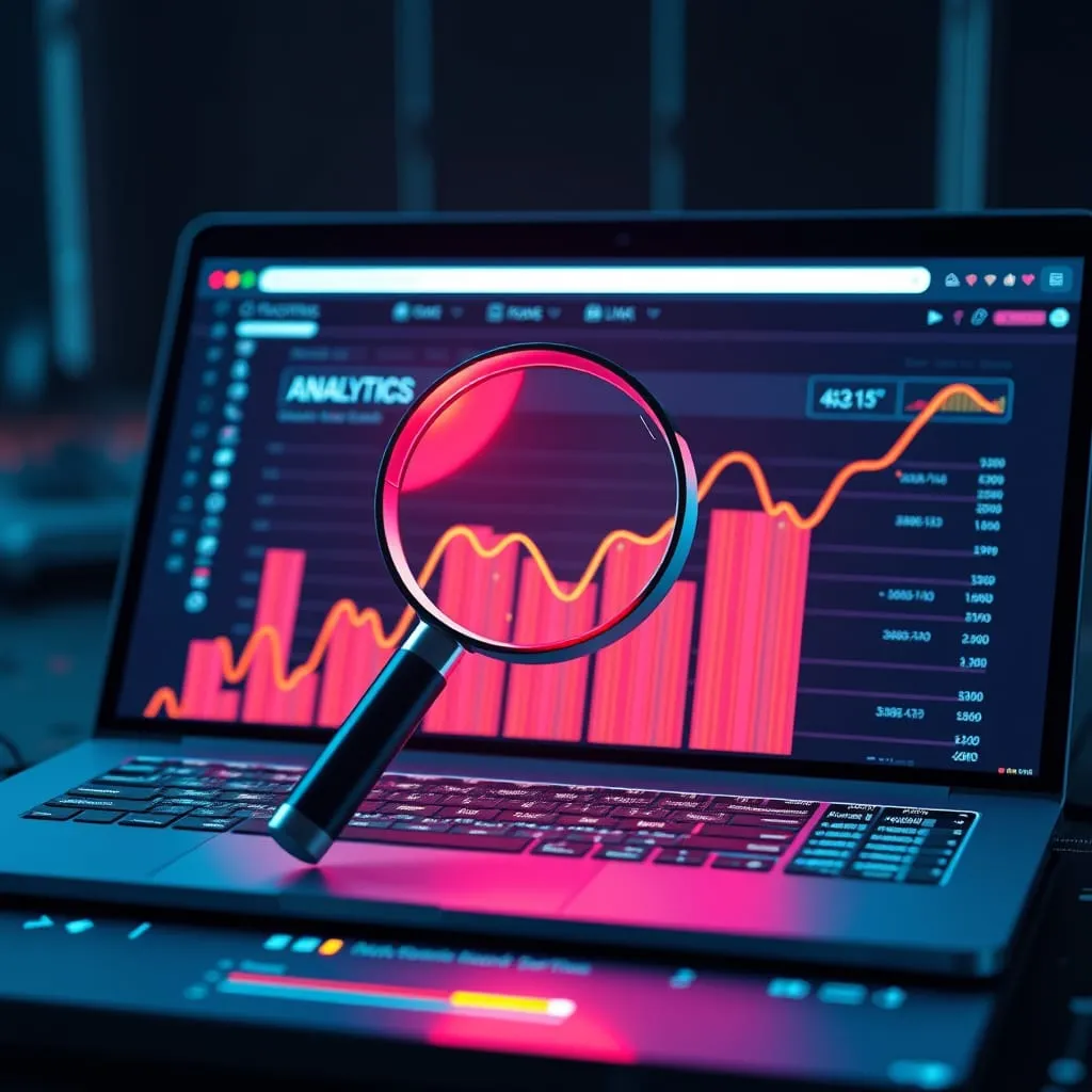 digitalmir - digital marketing agency - servicii Optimizare pentru Vizibilitate Online