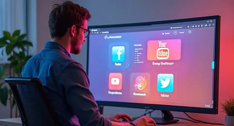 digitalmir - digital marketing agency - social media managment 002