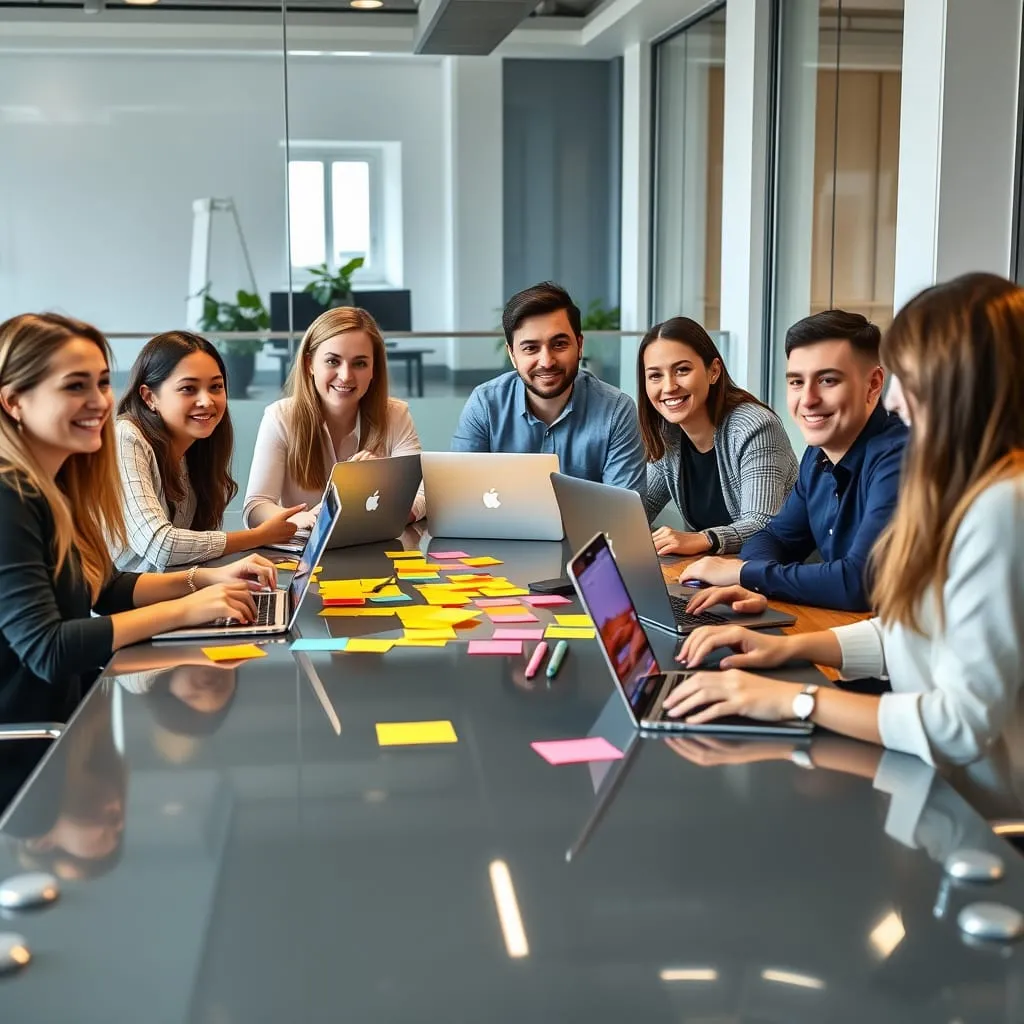 digitalmir - digital marketing agency - social media managment 003