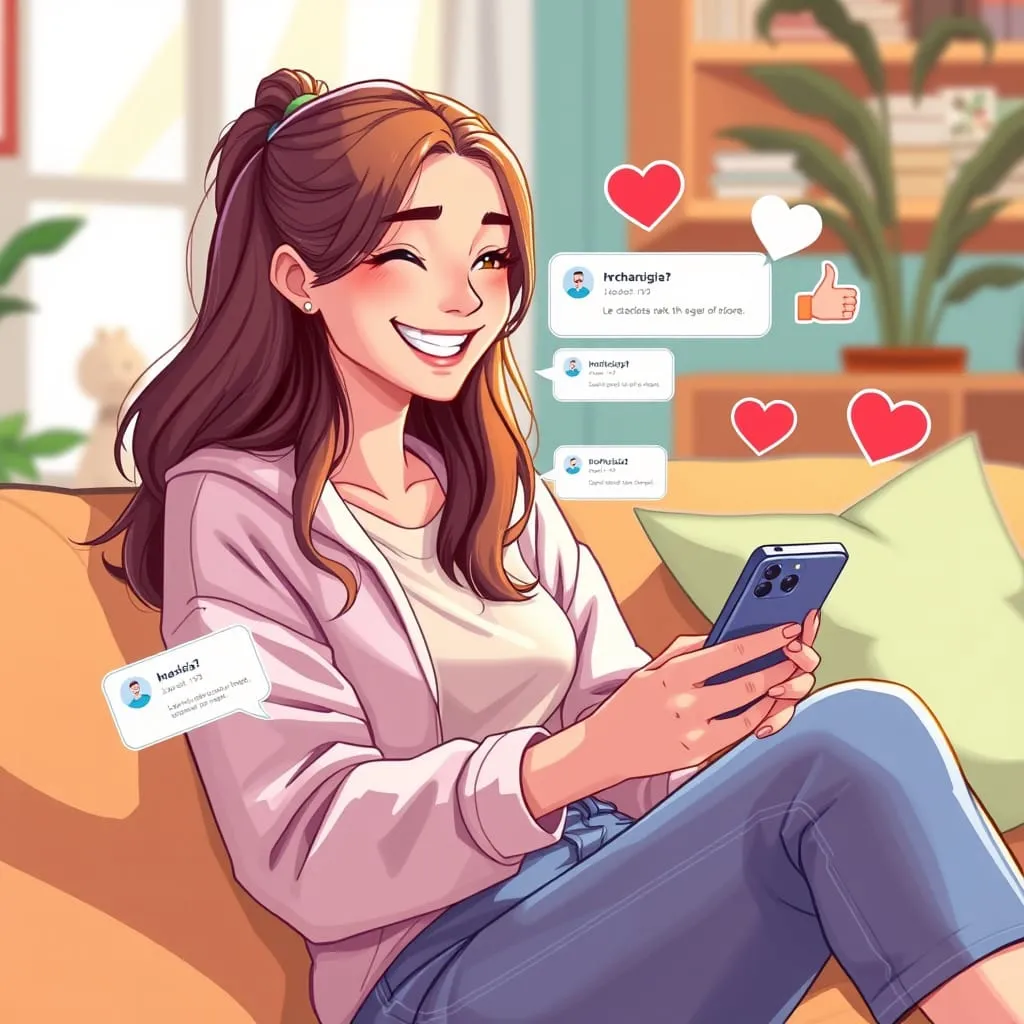 digitalmir - digital marketing agency - social media managment 004