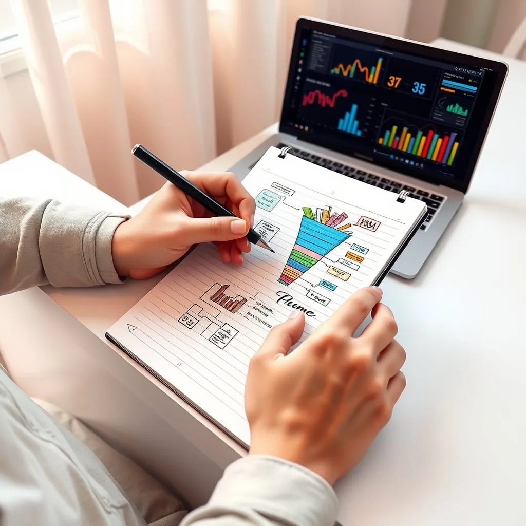 digitalmir - digital marketing agency - strategie de markeing 002