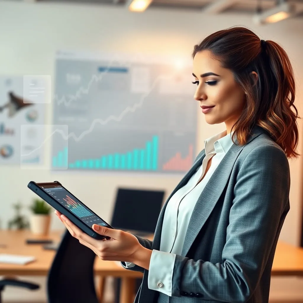digitalmir - digital marketing agency - strategie de markeing 003