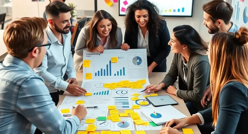 digitalmir - digital marketing agency - strategie de markeing 01
